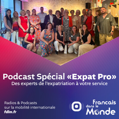 Show cover