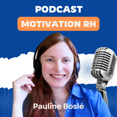 Démystifier les RH avec Cécile BARRAL cover