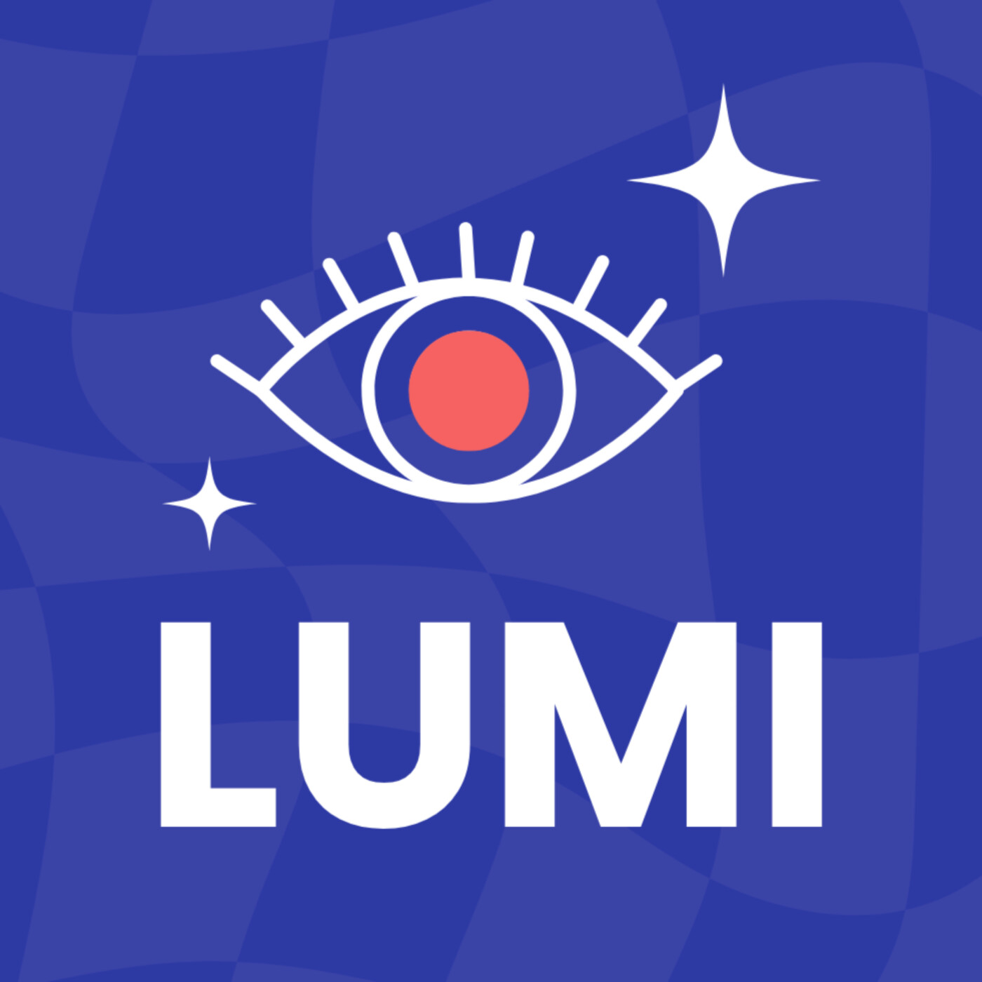 LUMI