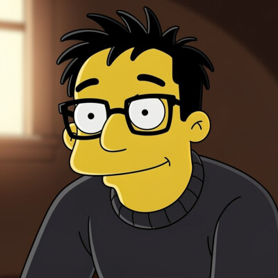 #056 - SAISON 3 - EP.05 - BENOIT SOMCHANMAVONG cover