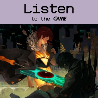 Transistor cover