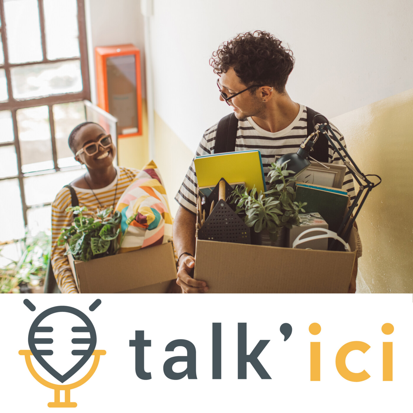 Quelles sont les meilleures stratégies de logement pour les étudiants ?