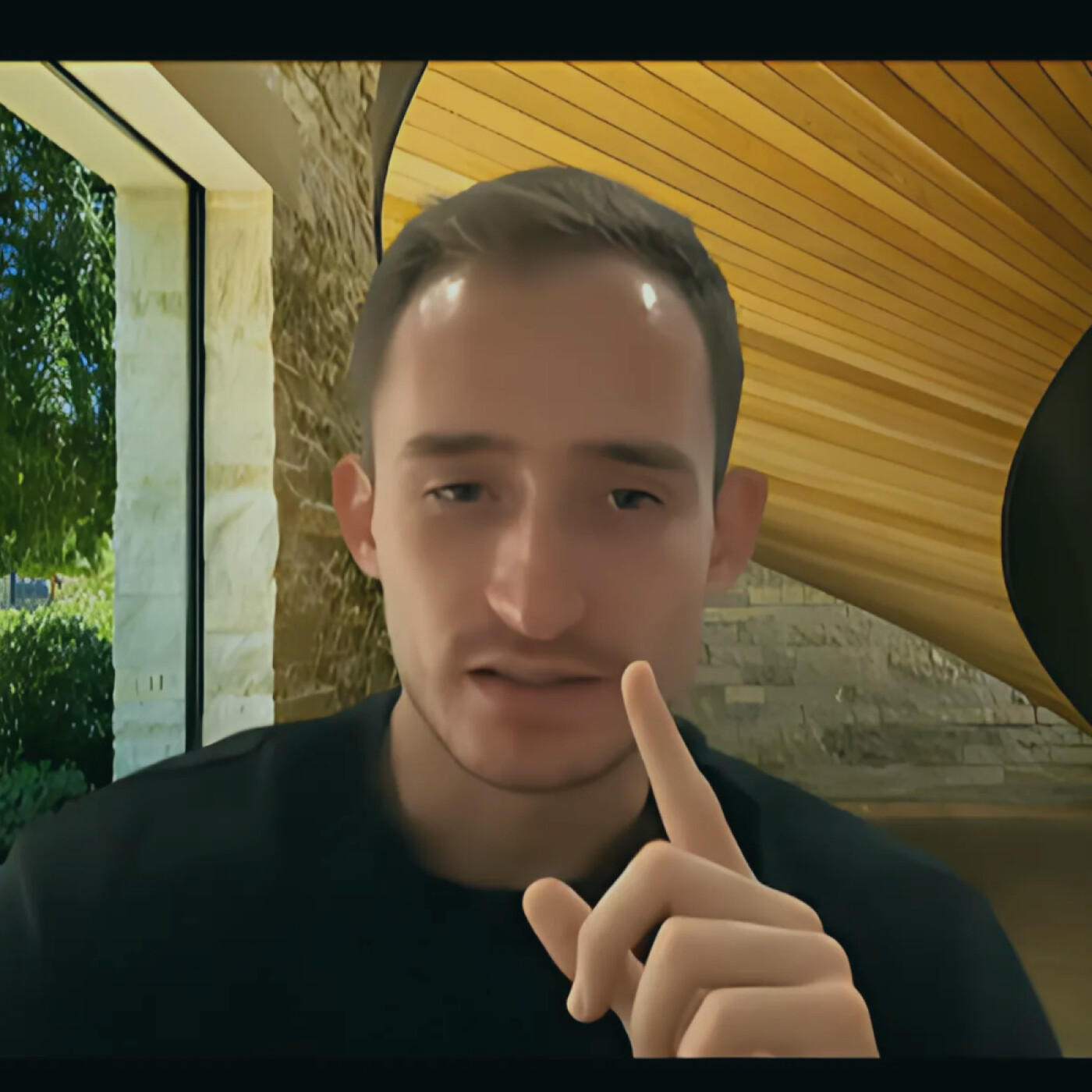 Investir Simple