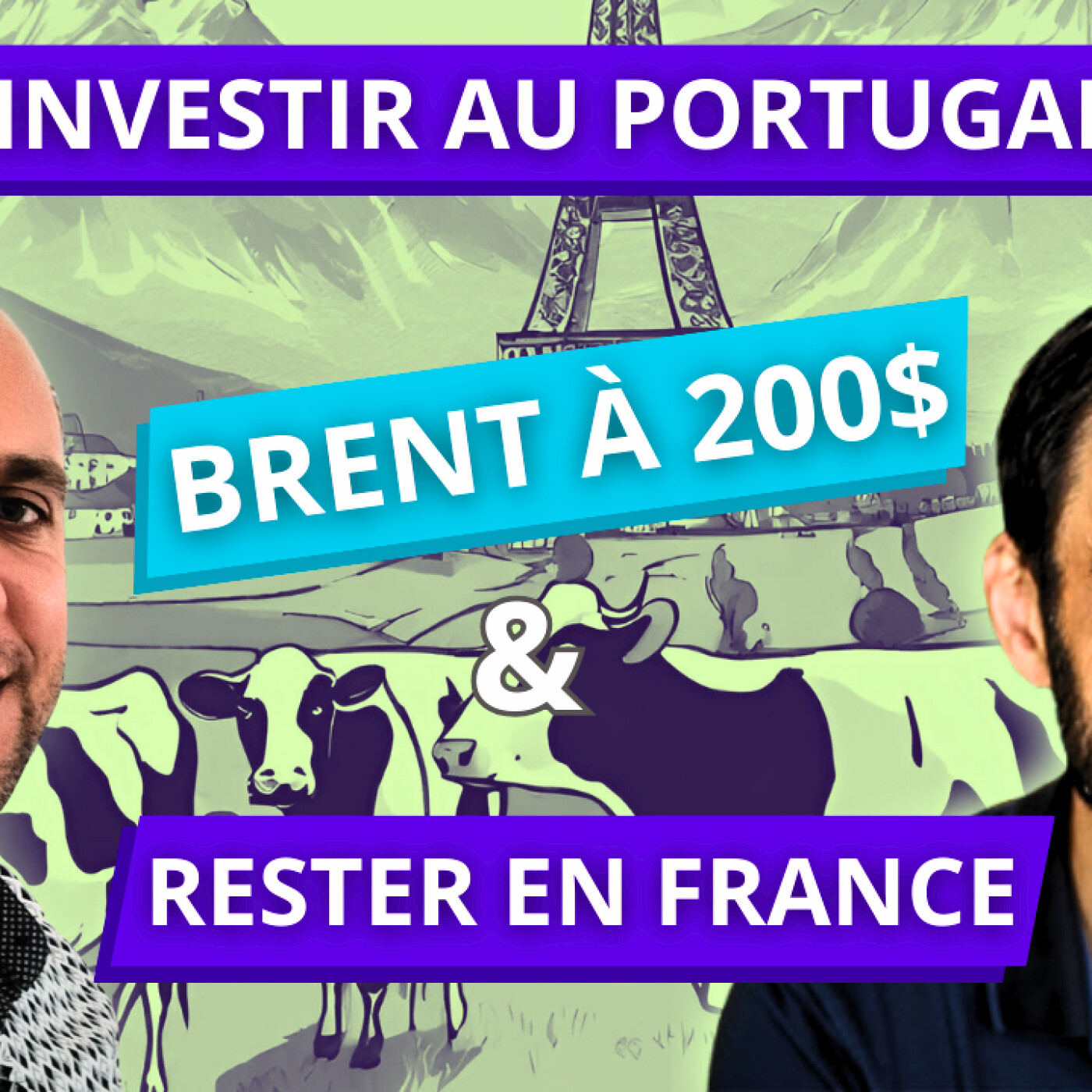 Esprit Opportunités