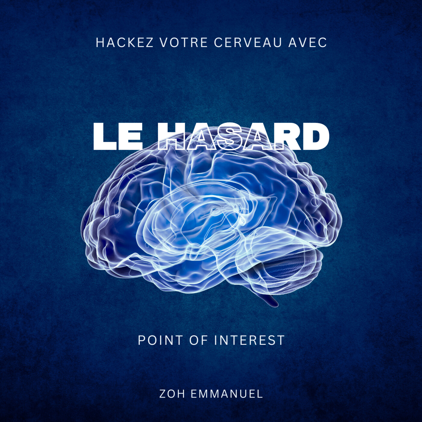 Point of Interest