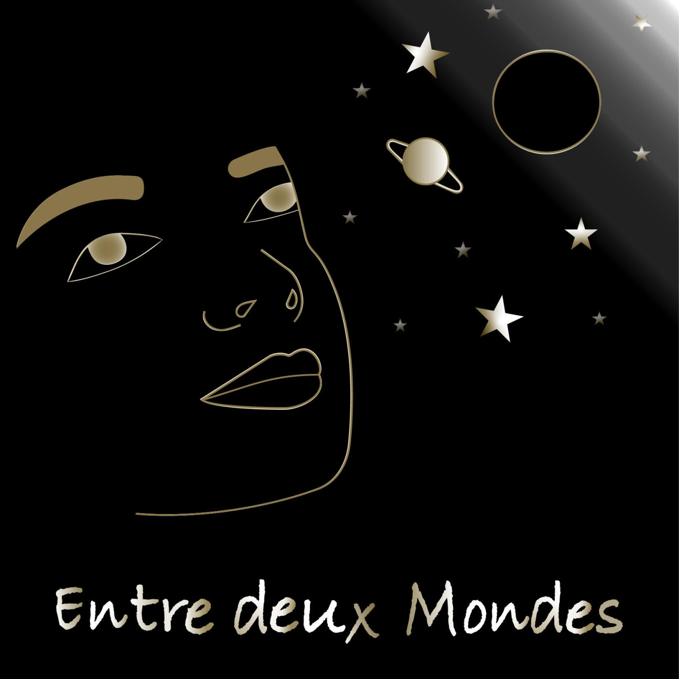 Entre deux Mondes – Il était une fois l’Au-delà – Spiritualité et Hypnose spirituelle