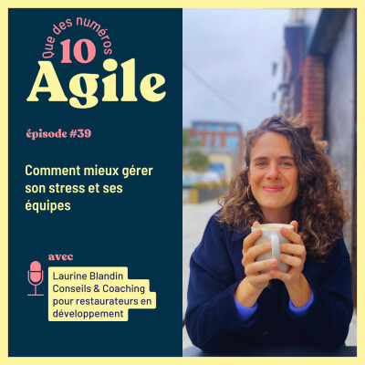 Show cover