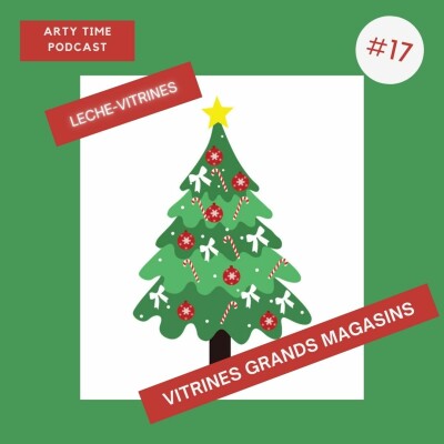 #17_LECHE-VITRINES_DE_NOEL 🎅 cover