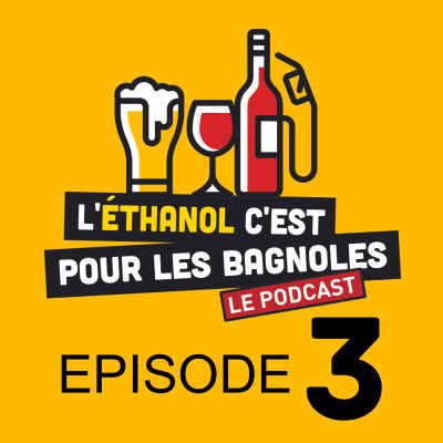 # 3 Vélo, Verres et Victoires : Une Odyssée de Jeunesse Entre Compétition, Amitié et Fêtes! cover