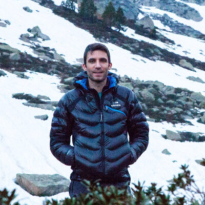 #23 Comment investir quand on n'y connait rien? Avec Ludovic du site Avenue des investisseurs cover