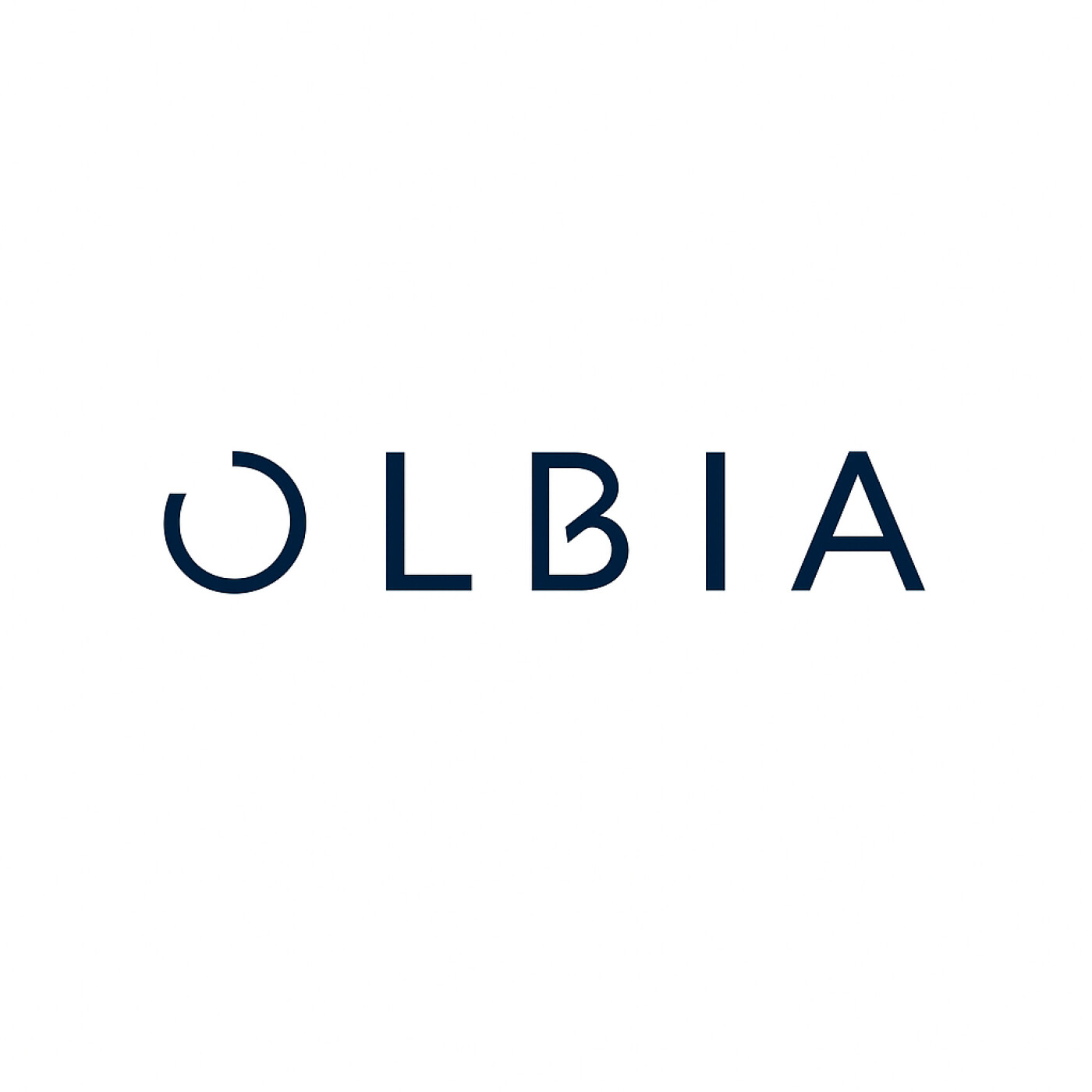 Cette semaine, Olbia a appris que...