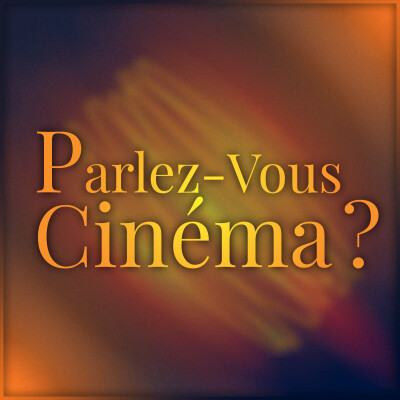 Parlez-vous cinéma ? au FIFAM41 avec Swann Arlaud cover