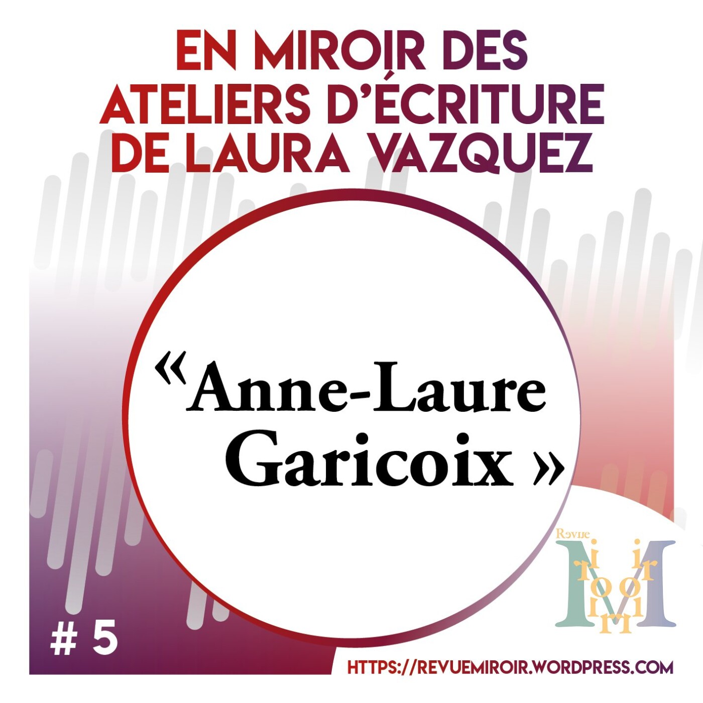 En Miroir !
