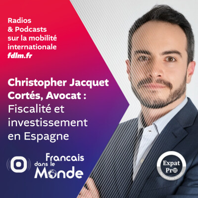 Show cover