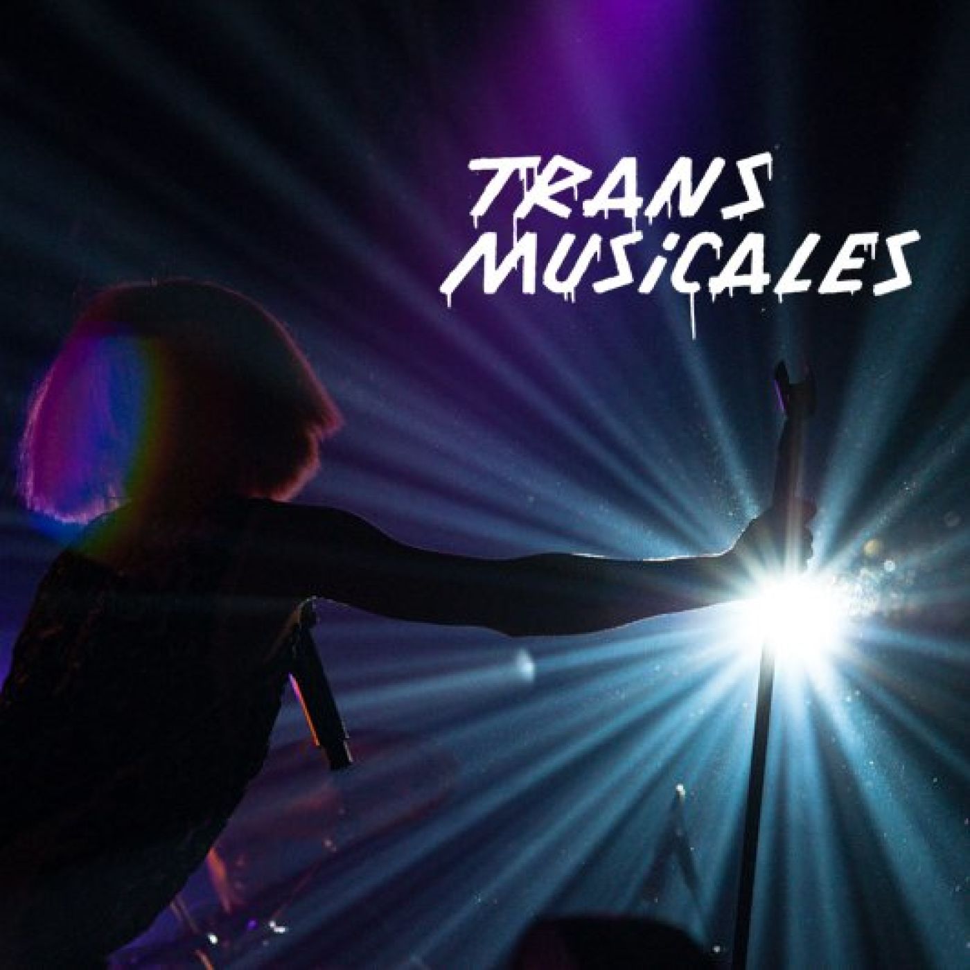 #TRANS17 | l'édito du Festival par Romain | TransCampus Day 2