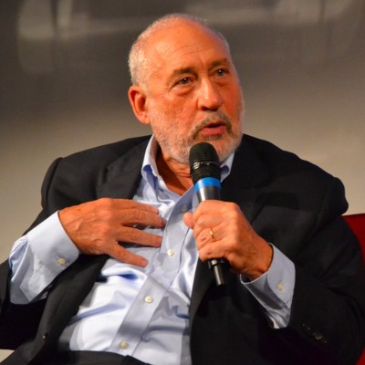 05 Inutile Et Immorale ? cover