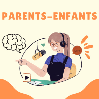 1. 3  MICHAËLE - Les ateliers parents sous le regard de la Gestion Mentale cover