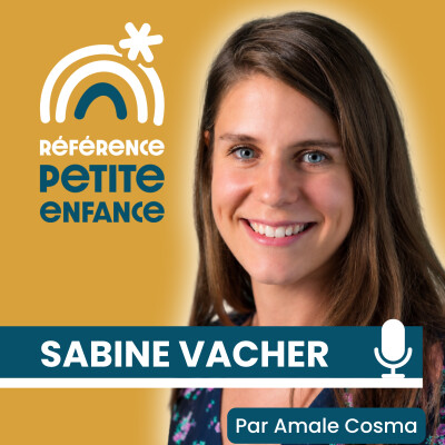 Ce que les parents regardent vraiment avant de choisir une crèche cover