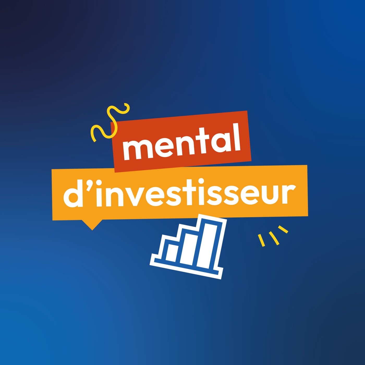 Mental d\'investisseur