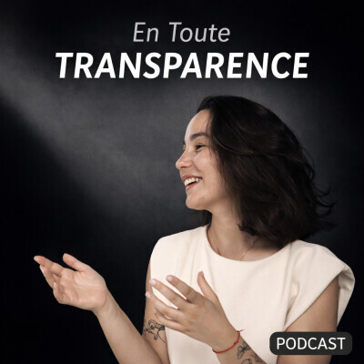 #32. Faire un enfant dans ce monde : est-ce un acte égoïste ? Avec Haude. cover