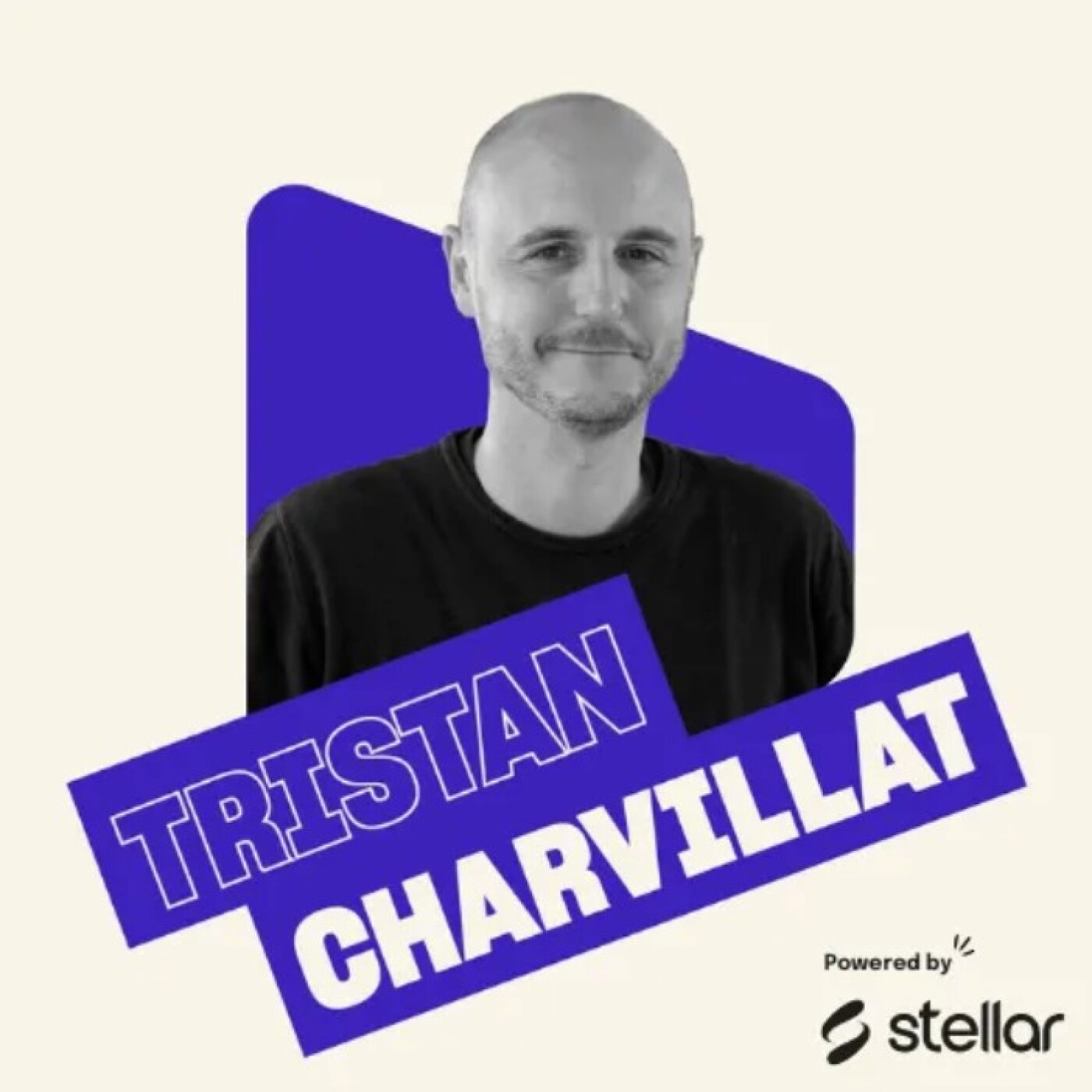 Les avantages du design modulaire (Tristan Charvillat, Discovery ) – %23107