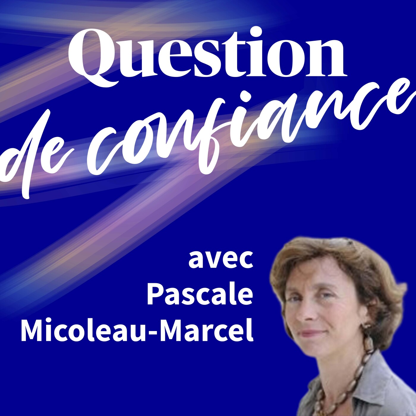 Money Money Money : Comment apprendre à mieux gérer son budget et ses finances familiales ?
