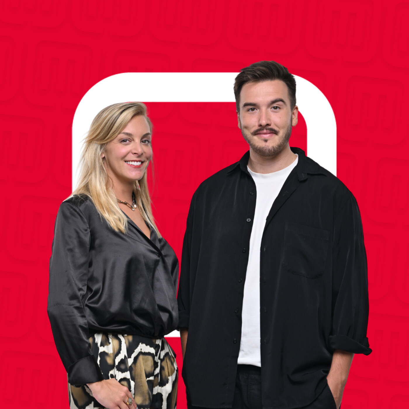 🪩🌅 Club, Sunset & Taylor Swift : le Top 3 qui fait danser le Portugal !