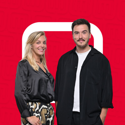 🪩🌅 Club, Sunset & Taylor Swift : le Top 3 qui fait danser le Portugal ! cover