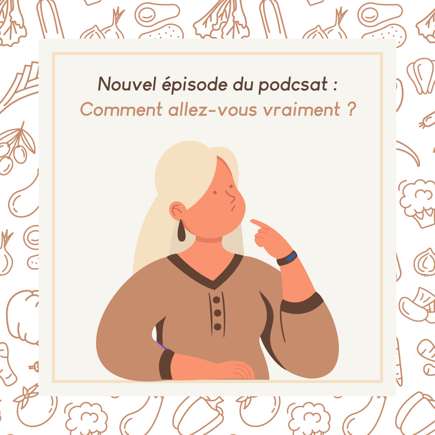 La pleine conscience du pouvoir