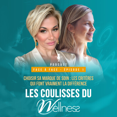 Choisir sa marque de soin : les critères qui font vraiment la différence cover