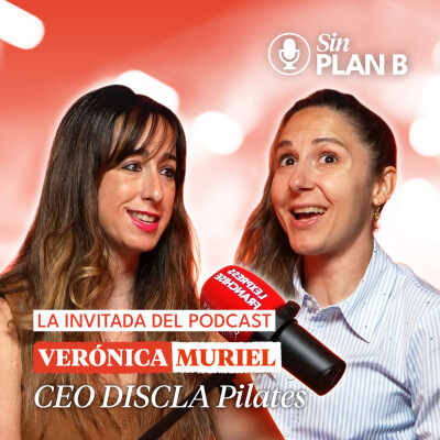 Show cover