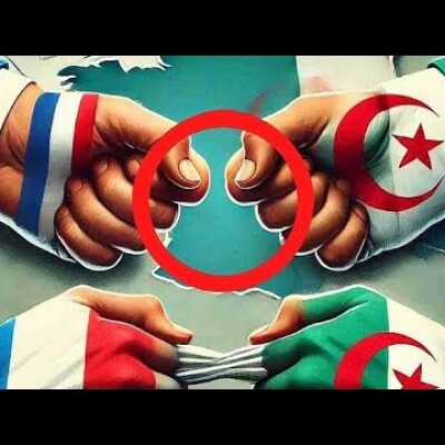 De la bêtise au business : le durcissement antifrançais du régime Algérien confronté à la réalité cover