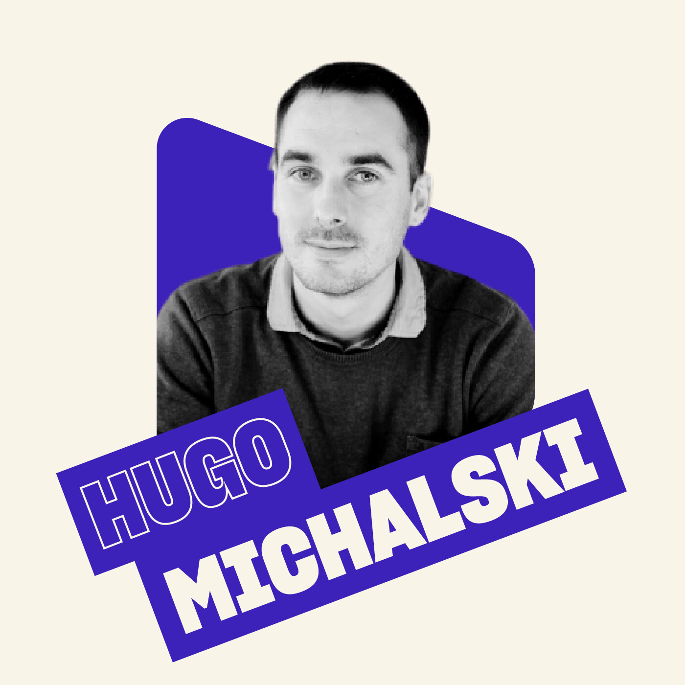 #23 - Side - Accélérer l’adoption des utilisateurs d’une marketplace suite à un pivot radical (Hugo Michalski, CPO)