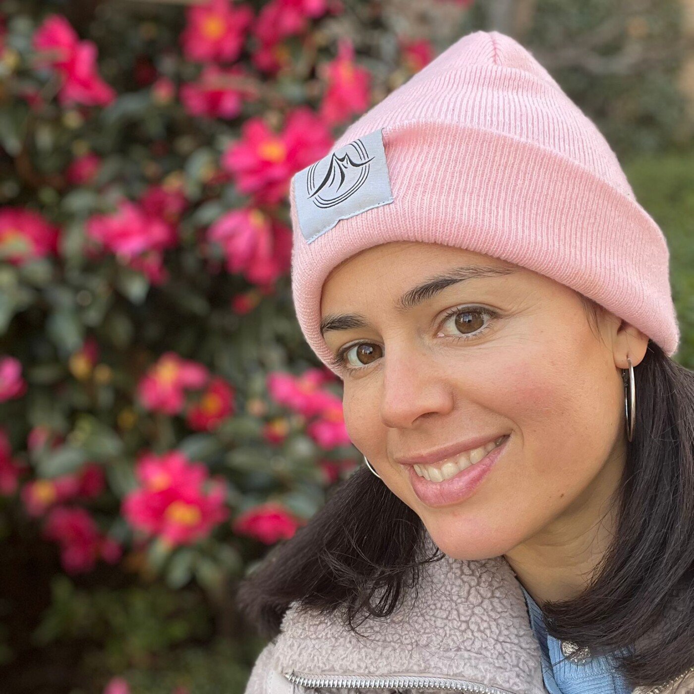 Humain.e.s en processus