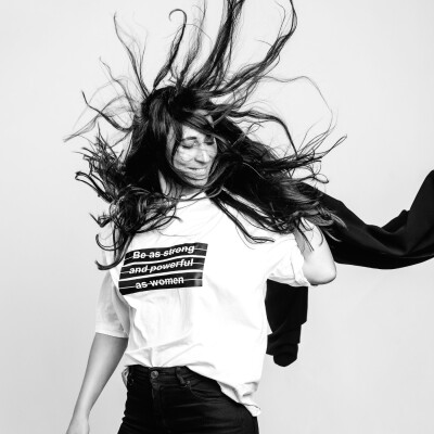 Episode 4 - Faut-il que ce soit extraordinaire ? cover