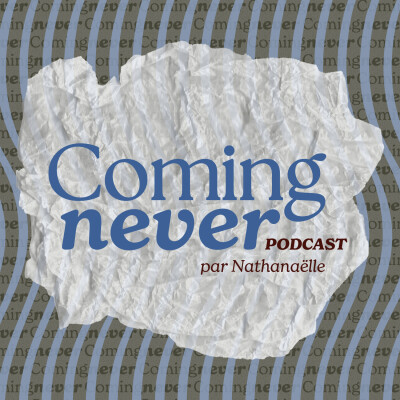 Épisode 0 - "Introduction" cover