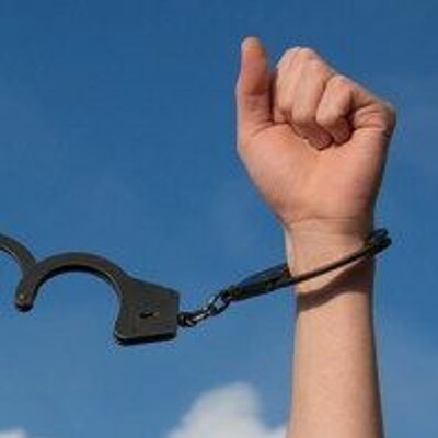 Jean-Michel Panier : Je cherchais la vérité cover