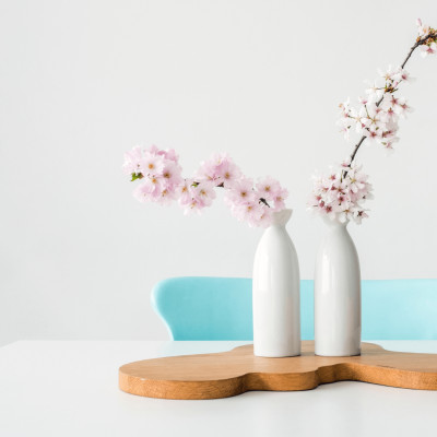 Pourquoi inviter le minimalisme dans sa vie ? cover