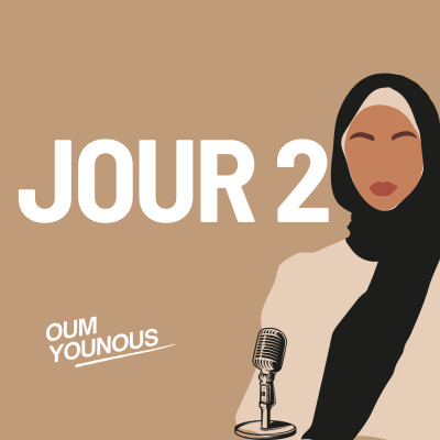 Jour 2 – Allège ton espace, allège ton mental #Challenge30JOURS cover