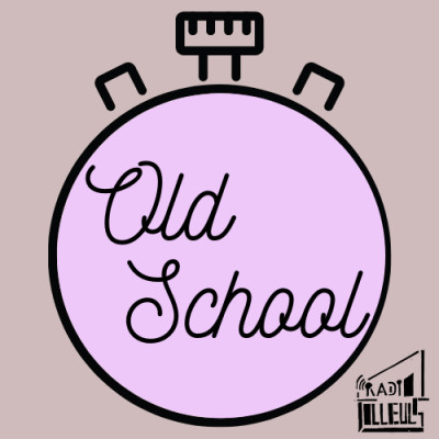 un ballon sur le ring - #3 cover