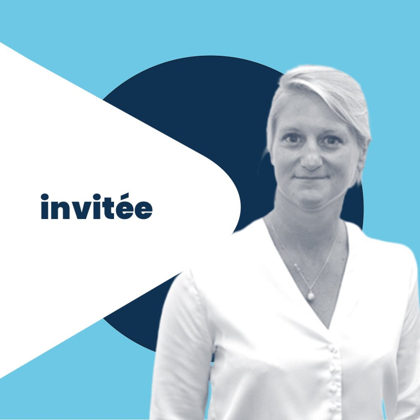 L\'invité de CMO Radio