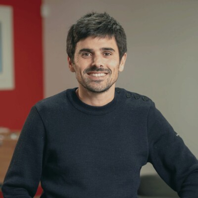 [Hors Série] : Fin du LMNP : Que faire pour rester rentable ? avec Romain Levrini de Nopillo cover