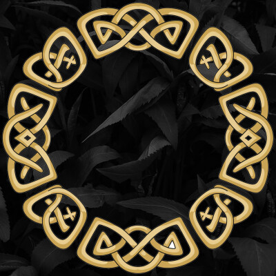 Le Jardinier des Rêves - Épisode 01 cover