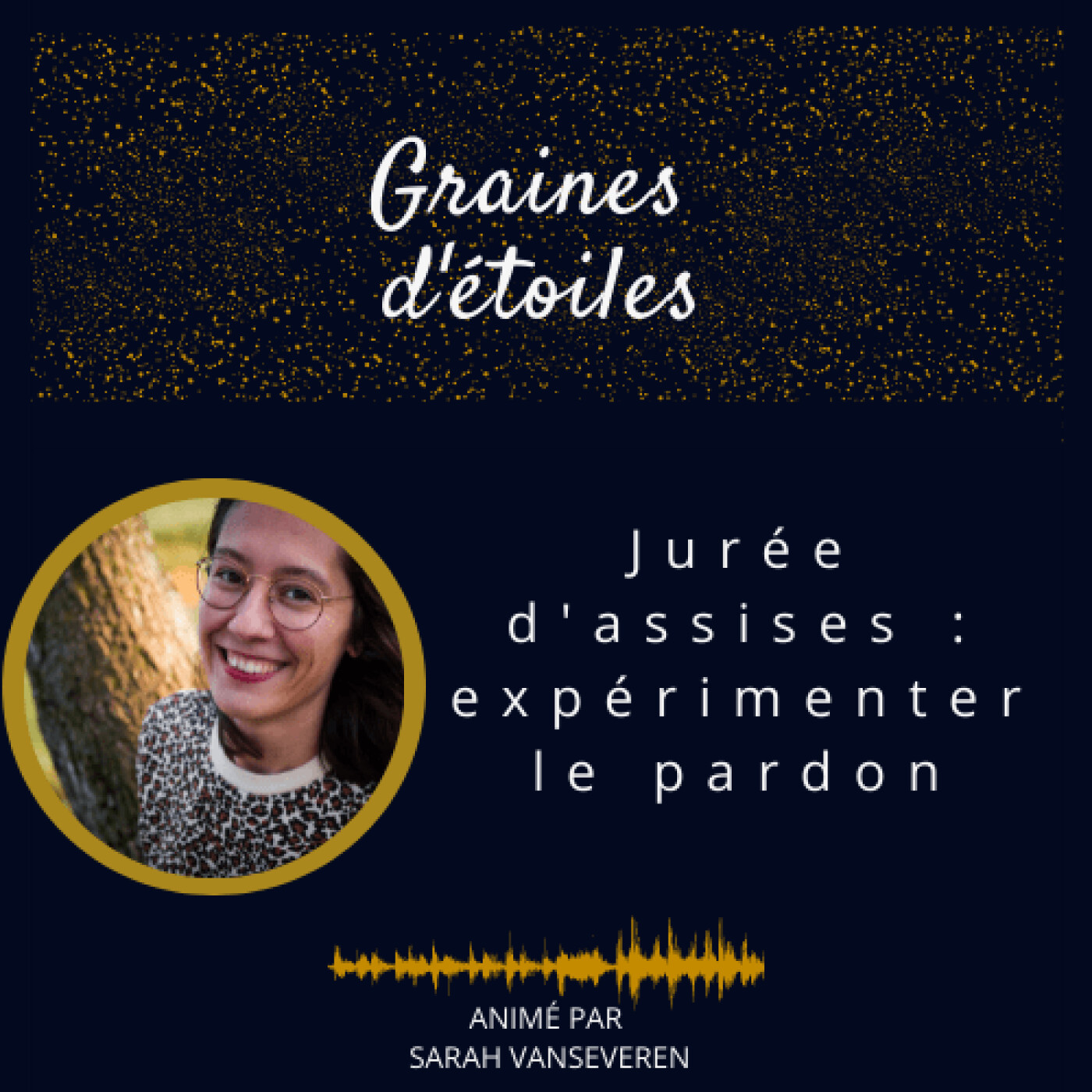 Graines d\'étoiles - la conscience au quotidien