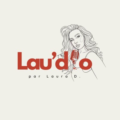 #18 Doit on absolument guérir de tout ? cover