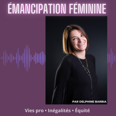 79. Changer sans tout quitter cover