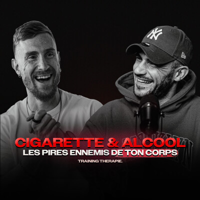 Les exercices ne suffiront pas à sauver ton tendon… cover