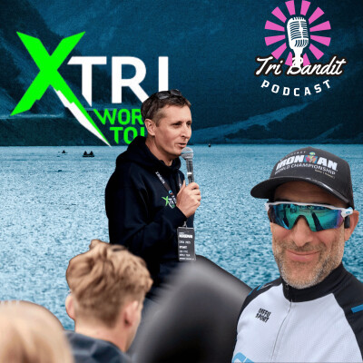 SAISON 3 SPECIAL EDITION XTRI cover