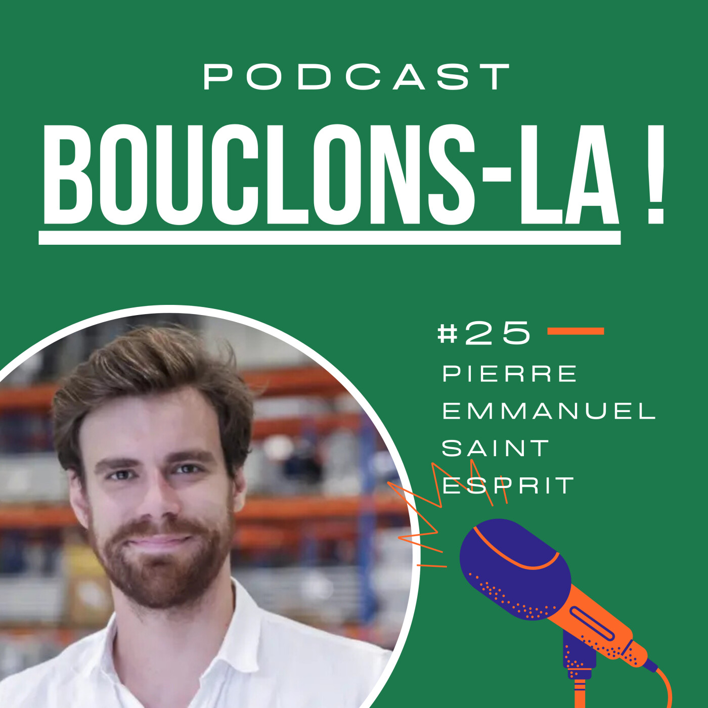 Bouclons-là !