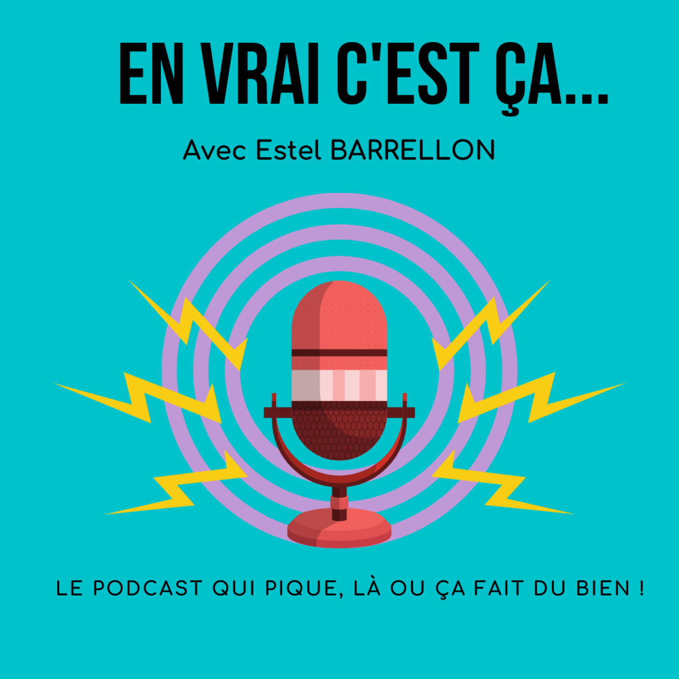 #S1E10 - EVCC... la gemmothérapie ! (Pastille 2)